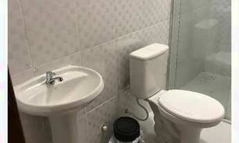 Imagem 3: Apt. Fino acabamento, cond fechado