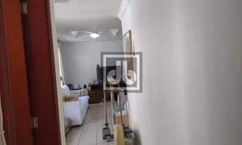 Imagem 3: Freguesia - Ótima casa com 04 suíte, condomínio total segurança e estrutura de Lazer