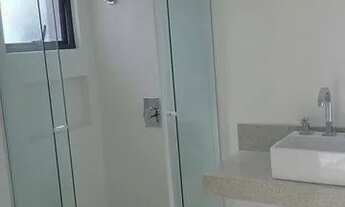 Imagem 3: Apartamento com 2 dormitórios para alugar, 95 m² - Campeche - Florianópolis/SC