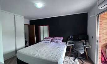 Imagem 6: Casa para venda com 100 metros quadrados com 2 quartos em Pinheiros - São Paulo - SP