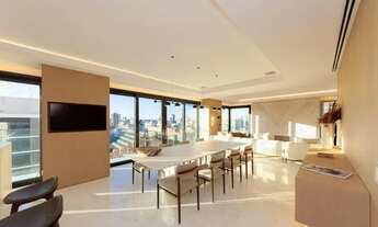 Imagem: Ultima Unidade BW San Remo