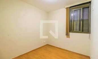 Imagem 6: Apartamento para Aluguel - Jardim Samambaia, 2 Quartos, 60 m2