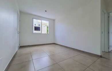 Imagem 5: Apartamento com 2 dormitórios para alugar, 60 m² por R$950,00/mês - Canudos - Novo Hamburg