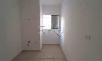 Imagem 3: Aluga Casa assobradada em Santana - Comercial ou residencial