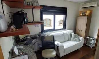 Imagem 6: Sobrado com 4 dormitórios à venda, 302 m² por R$ 2.100.000,00 - Jardim Apollo 2 - São José