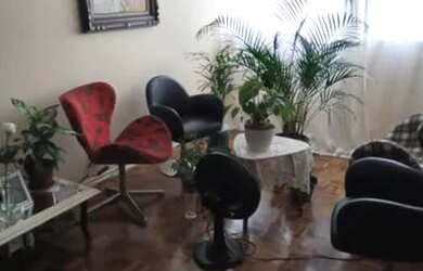 Imagem 2: Apartamento para aluguel e venda tem 85 metros quadrados com 2 quartos