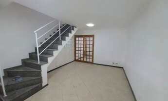 Imagem 5: Sobrado com 3 dormitórios para alugar, 150 m² por R$ 2.862,00/mês - Macedo - Guarulhos/SP