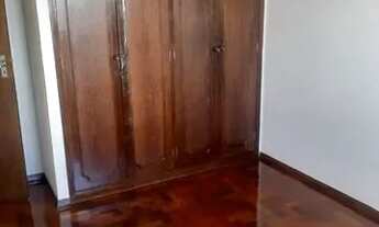 Imagem 2: Amplo apto 2 quartos Caiçara Rua Guaira