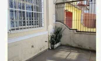 Imagem 6: SOBRADO DE 110M², COM 3 DORMITÓRIOS, 1 SALA, 2 BANHEIROS, E 1 VAGA, À VENDA NA REGIÃO DA B