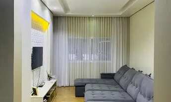 Imagem 2: Oportunidade Linda casa em Interlargos