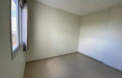 Imagem 6: Apartamento 2 Quartos em Samambaia Centro Urbano Próximo ao Metrô