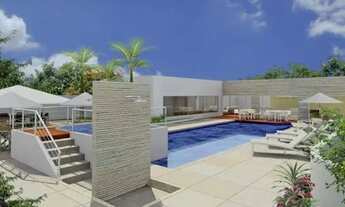 Imagem 2: ALUGUEL LOFT TOTALMENTE MOBILIADO