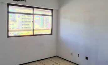 Imagem 6: Apartamento com 3 dormitórios à venda, 122 m² por R$ 340.000,00 - Papicu - Fortaleza/CE