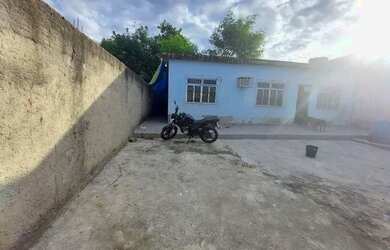 Imagem 3: Vendo casa próximo ao banco Itaú de Santa amelia