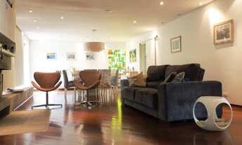 Imagem 5: Paradisíaca Casa de Alto Padrão!!!!!!!!!!