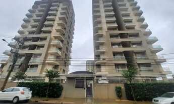 Imagem: Apartamento com 1 dormitório à venda