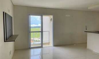 Imagem: APARTAMENTO ALTOS DO CAFEZAL 3 DORMITORIOS