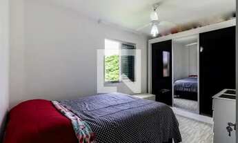 Imagem 6: Apartamento à Venda - Vila Mariana, 2 Quartos, 54 m2