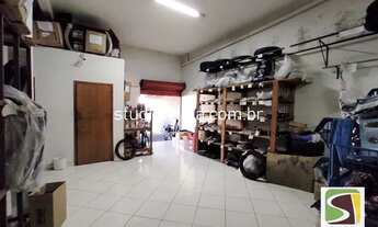 Imagem 3: Prédio comercial, 200 m², a venda na Vila Industrial, São José dos Campos - SP