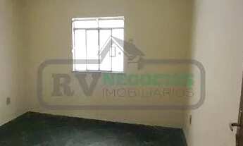 Imagem 4: RVL333..... Casa de 1 quarto no Bairro Antônio