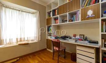 Imagem 4: Venda Casa em condomínio com 3 dormitórios