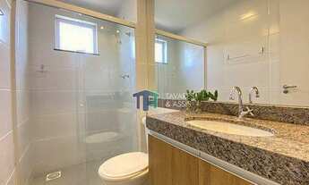 Imagem 5: Apartamento à venda, 60 m² por R$ 360.000,00 - Aeroporto - Juiz de Fora/MG