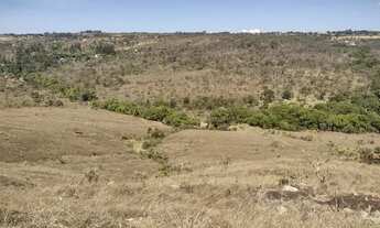 Imagem 7: Vendo ou troco sítio paraíso com 61000 metros no Incra 7