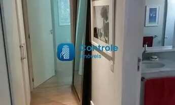 Imagem 7: R)Apartamento à venda com 03 dormitórios, sendo 01 suíte, em Capoeiras - Florianópolis