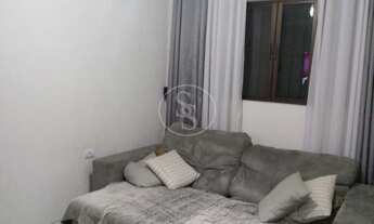 Imagem 4: VENDA: SOBRADO - JORDANÓPOLIS - R$ 620.000,00