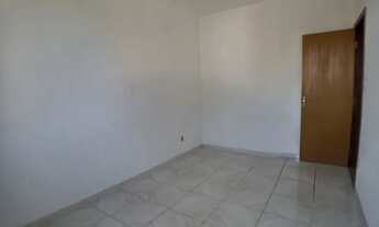 Imagem 7: Apartamento com 2 dormitórios para alugar em Belo Horizonte