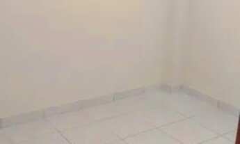 Imagem 4: Ap de 3 quartos c suíte na rua do Shopping e da Rodoviária