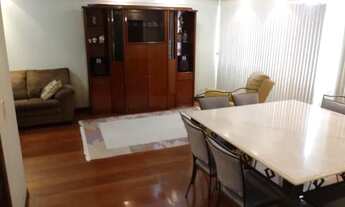 Imagem 2: Apartamento na Água Verde - R$ 2.200