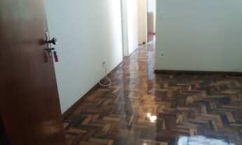 Imagem 2: Apartamento para aluguel possui 75 metros quadrados com 2 quartos em Vale do Ipê - Juiz de