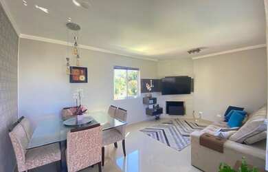 Imagem 7: CURITIBA - Casa Padrão - Vista Alegre