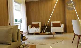 Imagem 5: Apartamento Novo! Lindo com fino acabamento