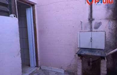 Imagem 5: PIRACICABA - Casa Padrão - Kobayat Libano