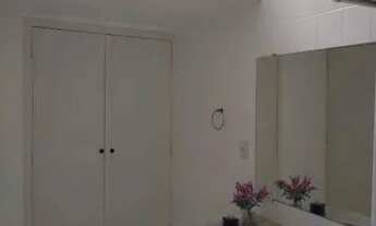 Imagem 4: Casa com 2 dormitórios à venda, 200 m² por R$ 562.000,00 - Centro - Jundiaí/SP