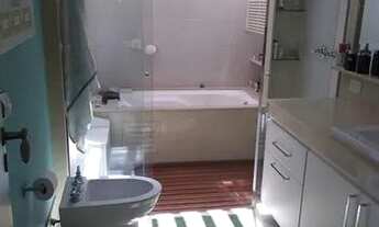 Imagem 5: RIO DE JANEIRO - CASA DE CONDOMÍNIO - LARANJEIRAS