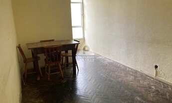 Imagem 2: Apartamento à venda, 2 quartos, Botafogo - RIO DE JANEIRO/RJ