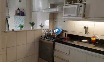 Imagem 5: Excelente oportunidade!!!