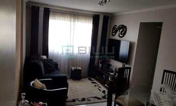 Imagem 4: Apartamento em Mooca - São Paulo