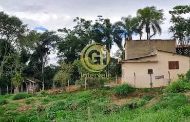 Imagem 2: SOBRADO À VENDA EM CHÁCARA NO IGARAPÉS