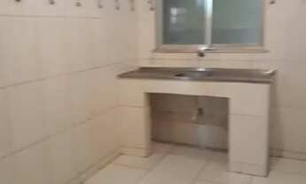 Imagem 5: Casa Inhaúma Casa com 1 dormitório