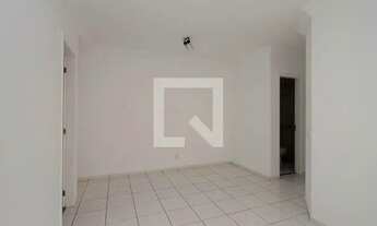 Imagem 4: Apartamento para Aluguel - Santa Cecília, 2 Quartos, 58 m2