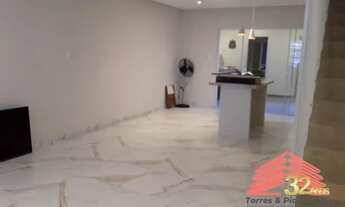 Imagem 5: SÃO PAULO - Casa Padrão - BELENZINHO