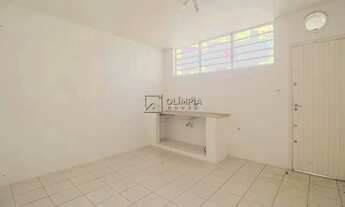 Imagem 6: Casa Locação Campo Belo 320 m² 3 Dormitórios