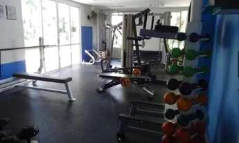 Imagem 2: Oportunidade Apartamento para Locação Mobiliado em Moema - Confira!