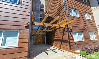 Imagem 4: Apartamento para Venda - 75m², 2 dormitórios, sendo 2 suites, 1 vaga - Dutra