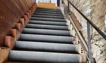 Imagem 3: Ponto comercial/Loja/Box para aluguel possui 250 metros quadrados em Centro - Rio de Janei