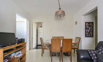 Imagem 5: Apartamento tipo para venda com 2 quartos, 66.68m²